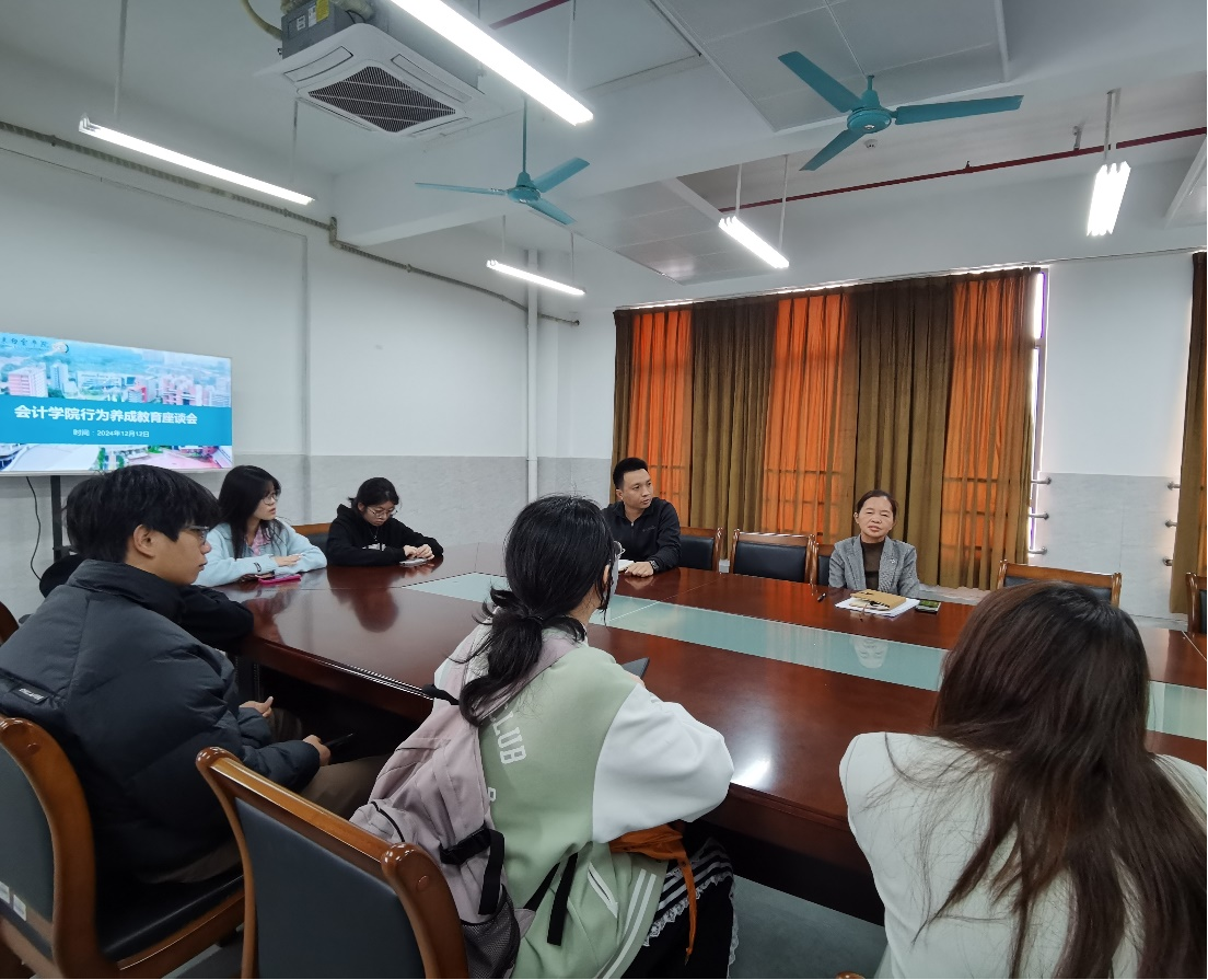 图片会4.png 图片会4.png