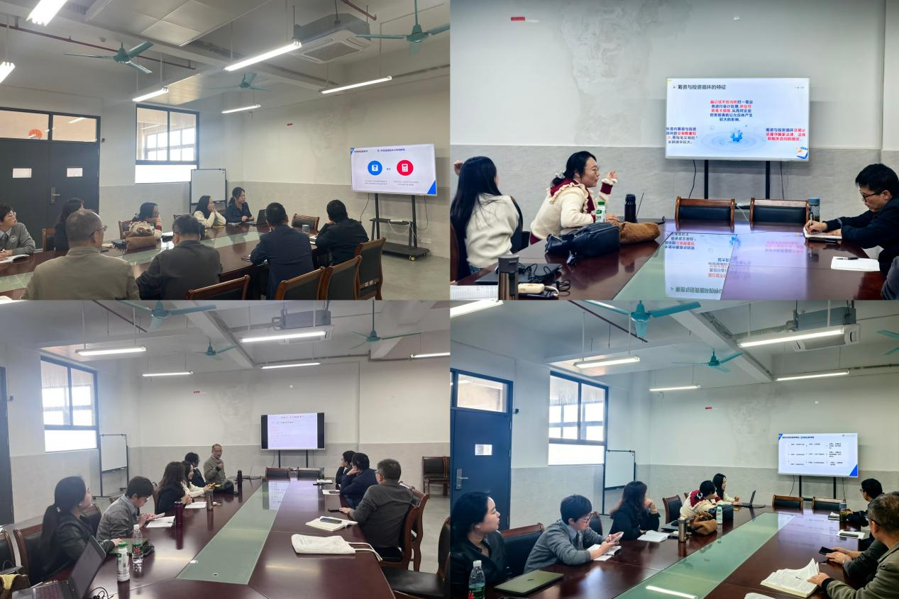 图片JI3.png 图片JI3.png