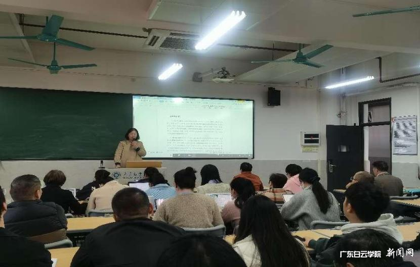 图片 2.png 图片 2.png