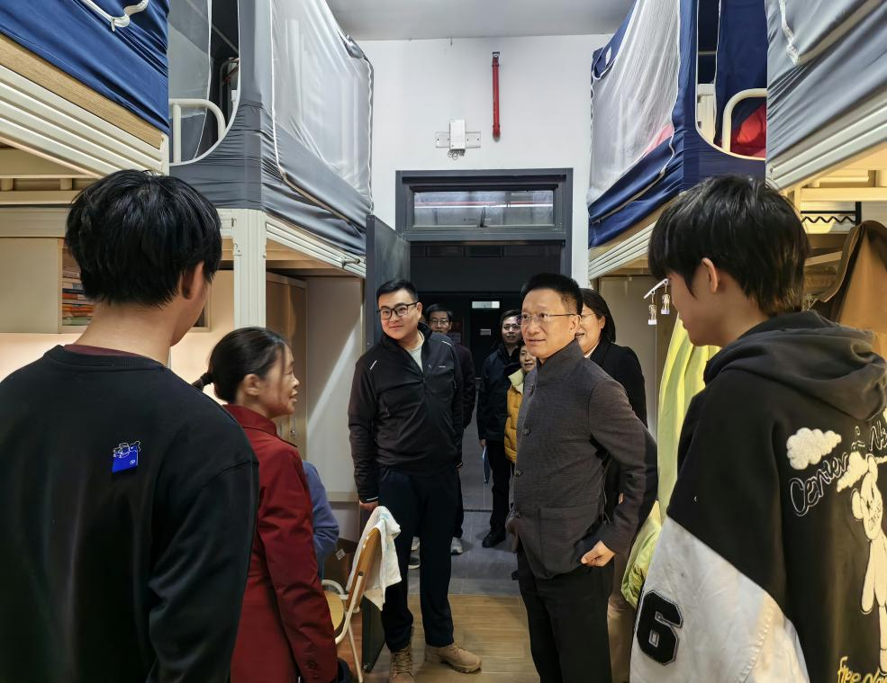 图片7.png 图片7.png