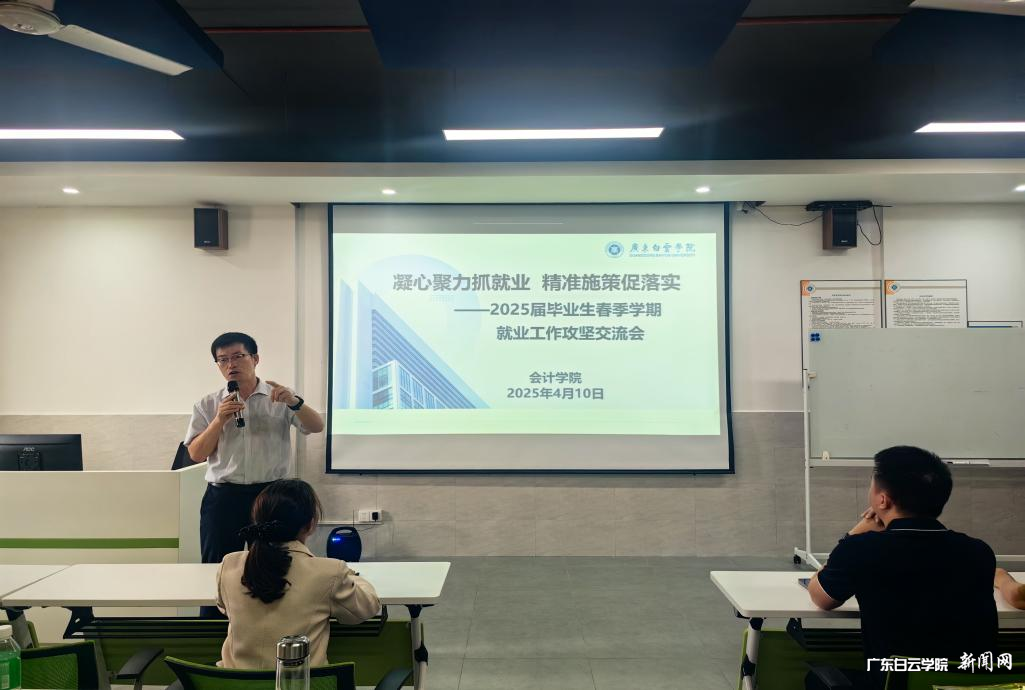 图片 1.png 图片 1.png