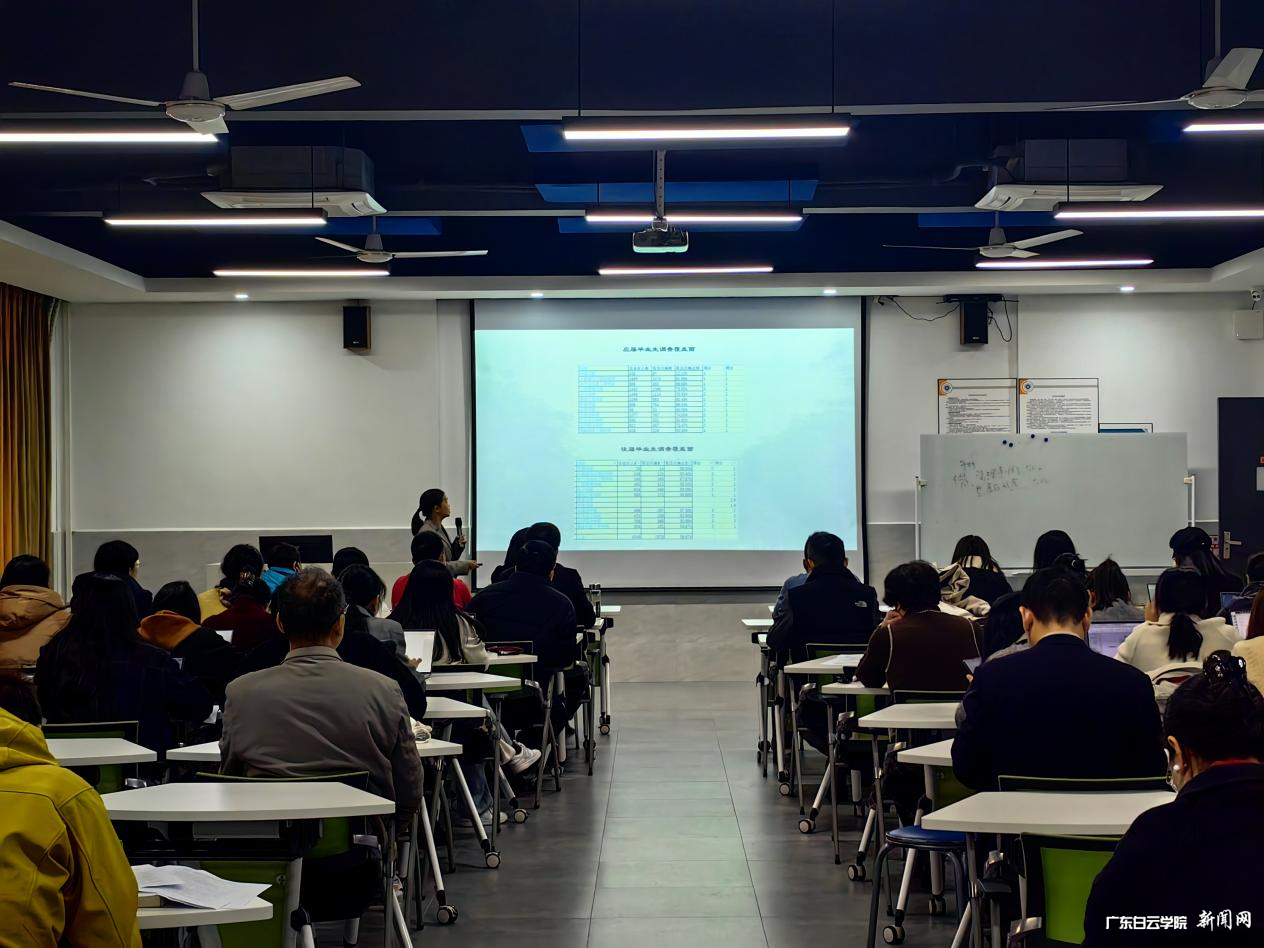 图片 3.png 图片 3.png