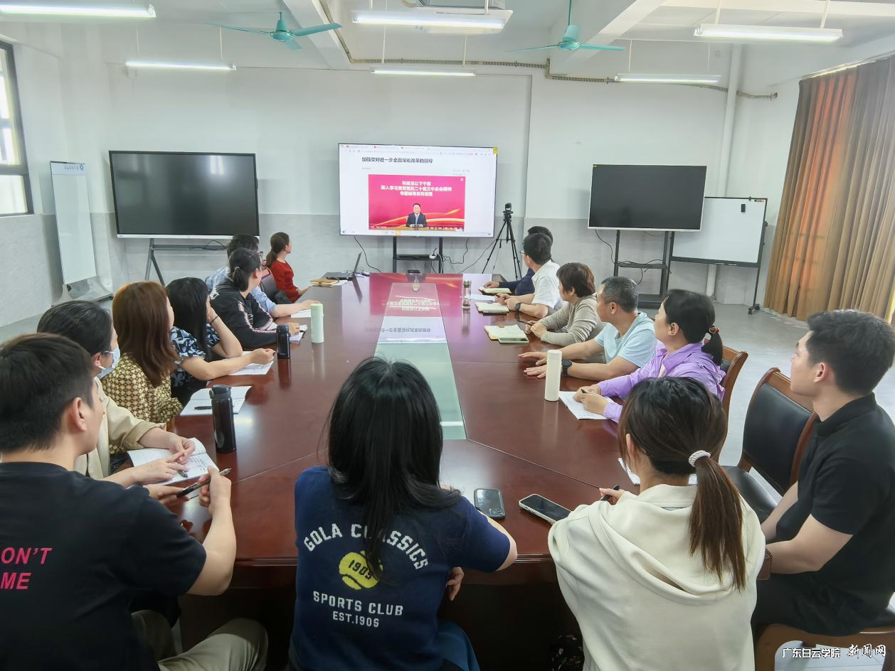 图片 1.png 图片 1.png