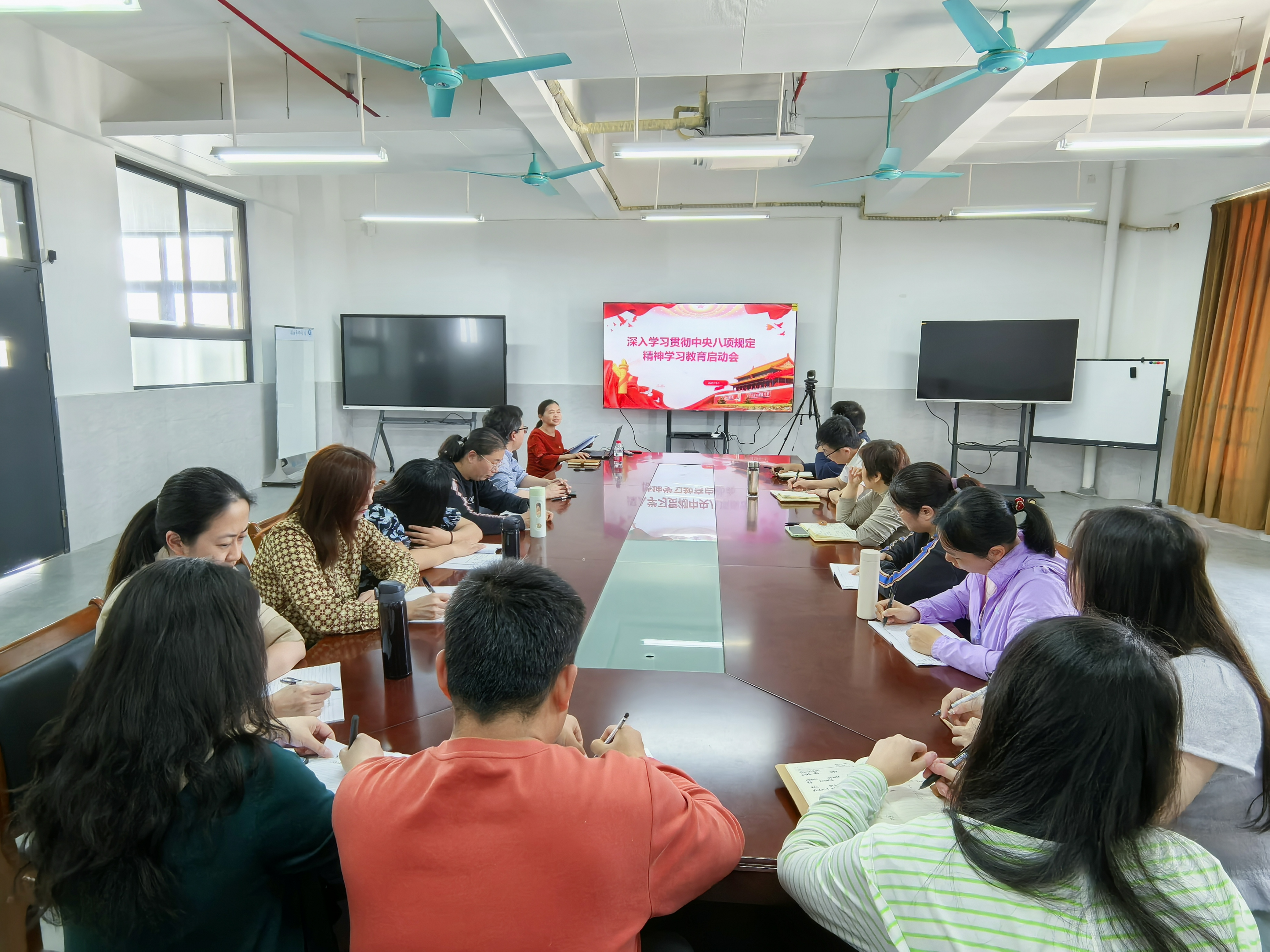 图片 1.png 图片 1.png