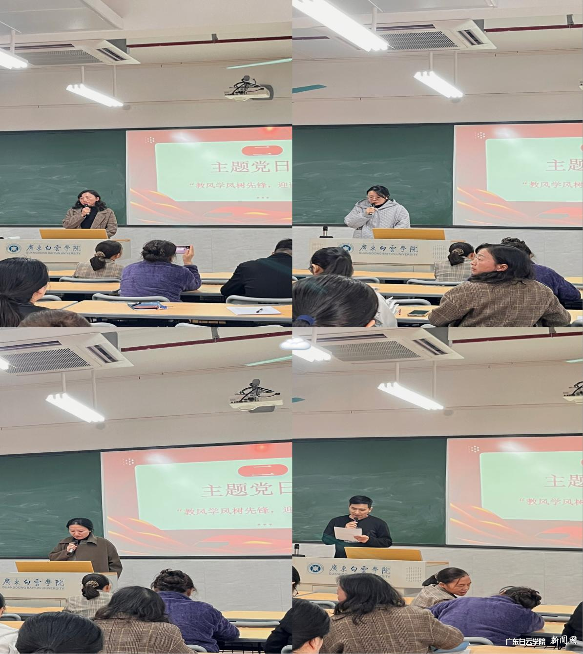 图片 2.png 图片 2.png