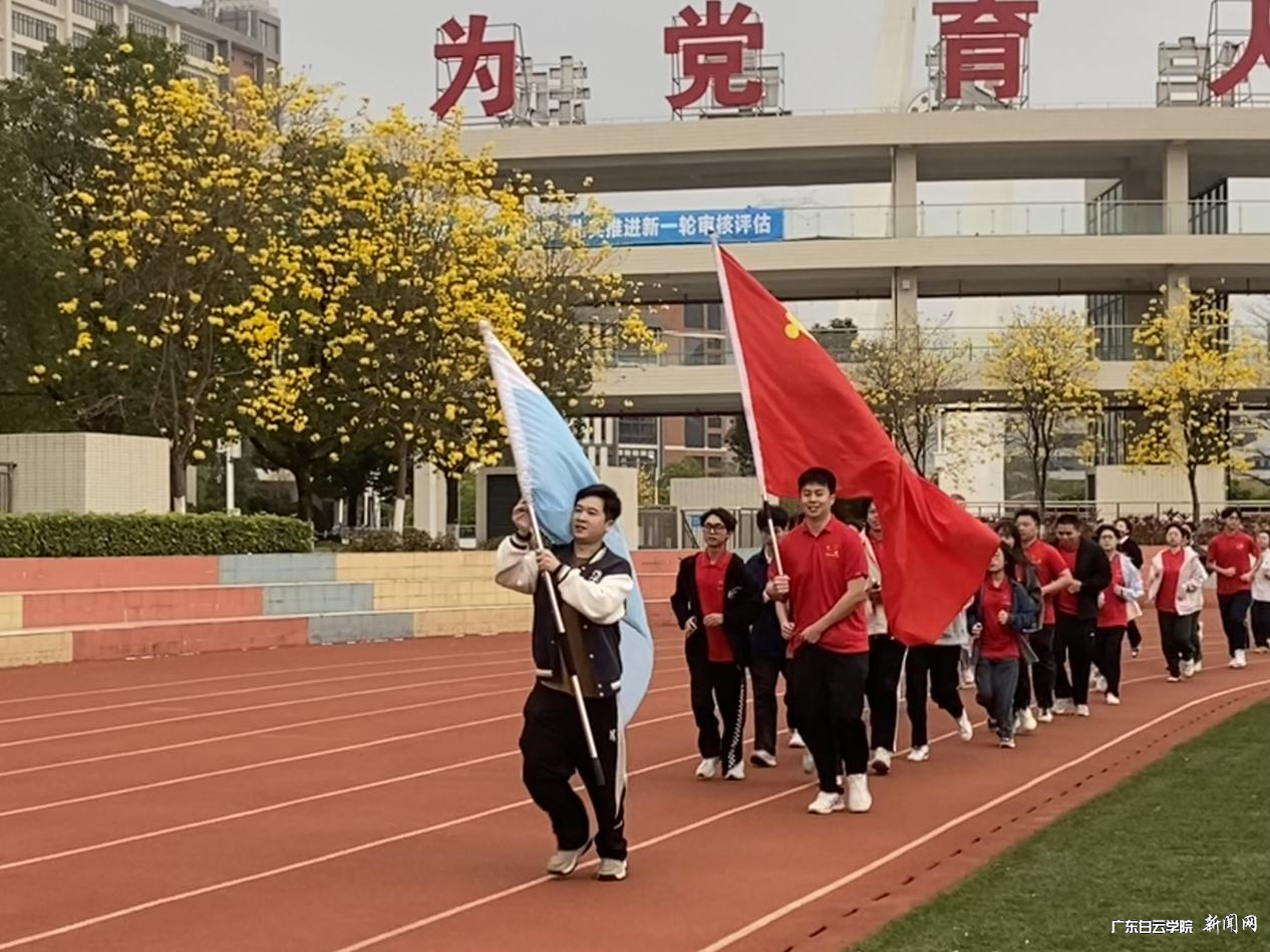 图片 3.png 图片 3.png