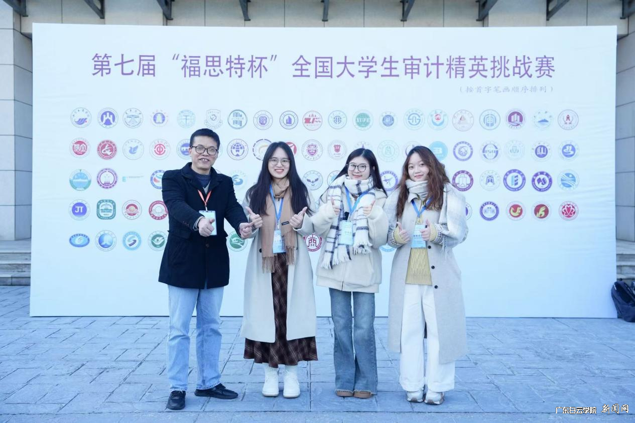 图片 1.png 图片 1.png