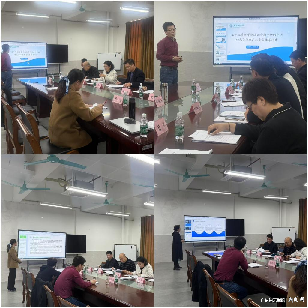 图片 2.png 图片 2.png