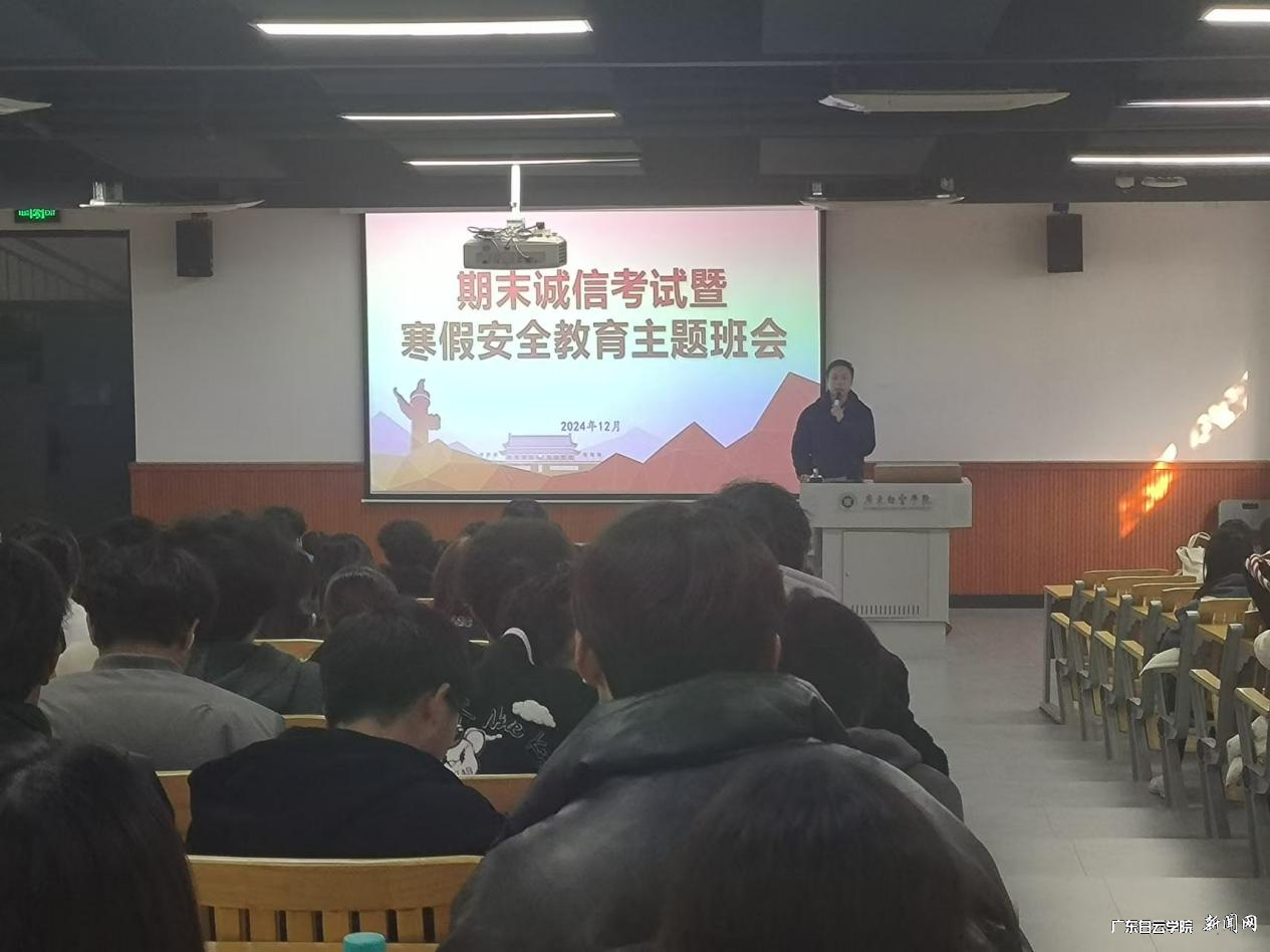 图片 2.png 图片 2.png