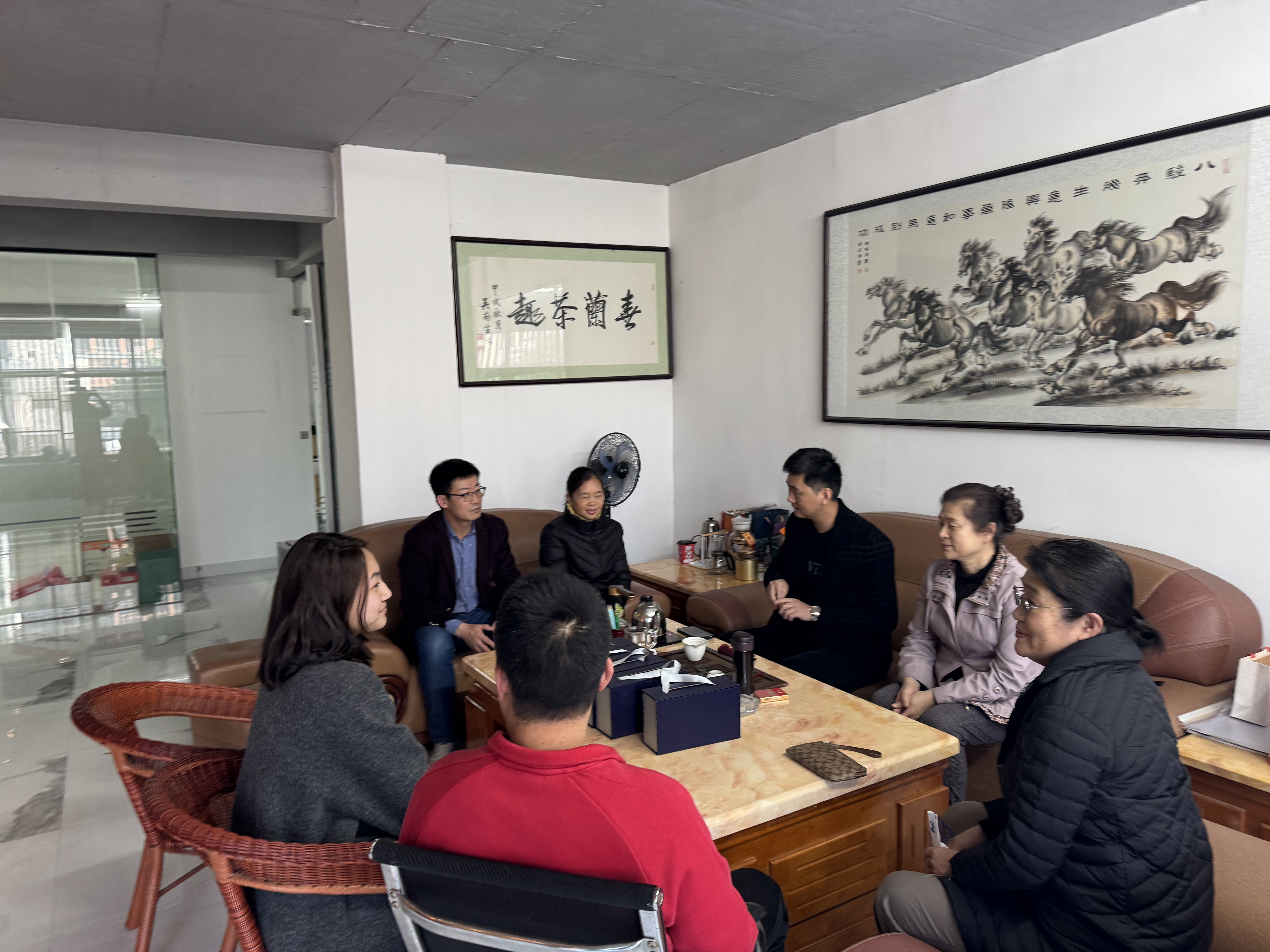 图片1.png 图片1.png