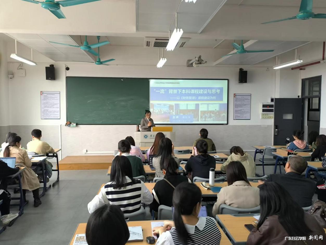 图片 2.png 图片 2.png