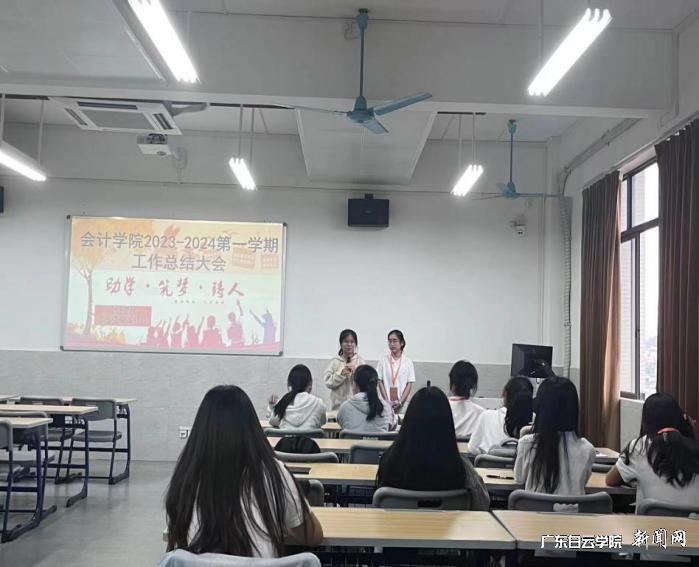 图片 1.png 图片 1.png