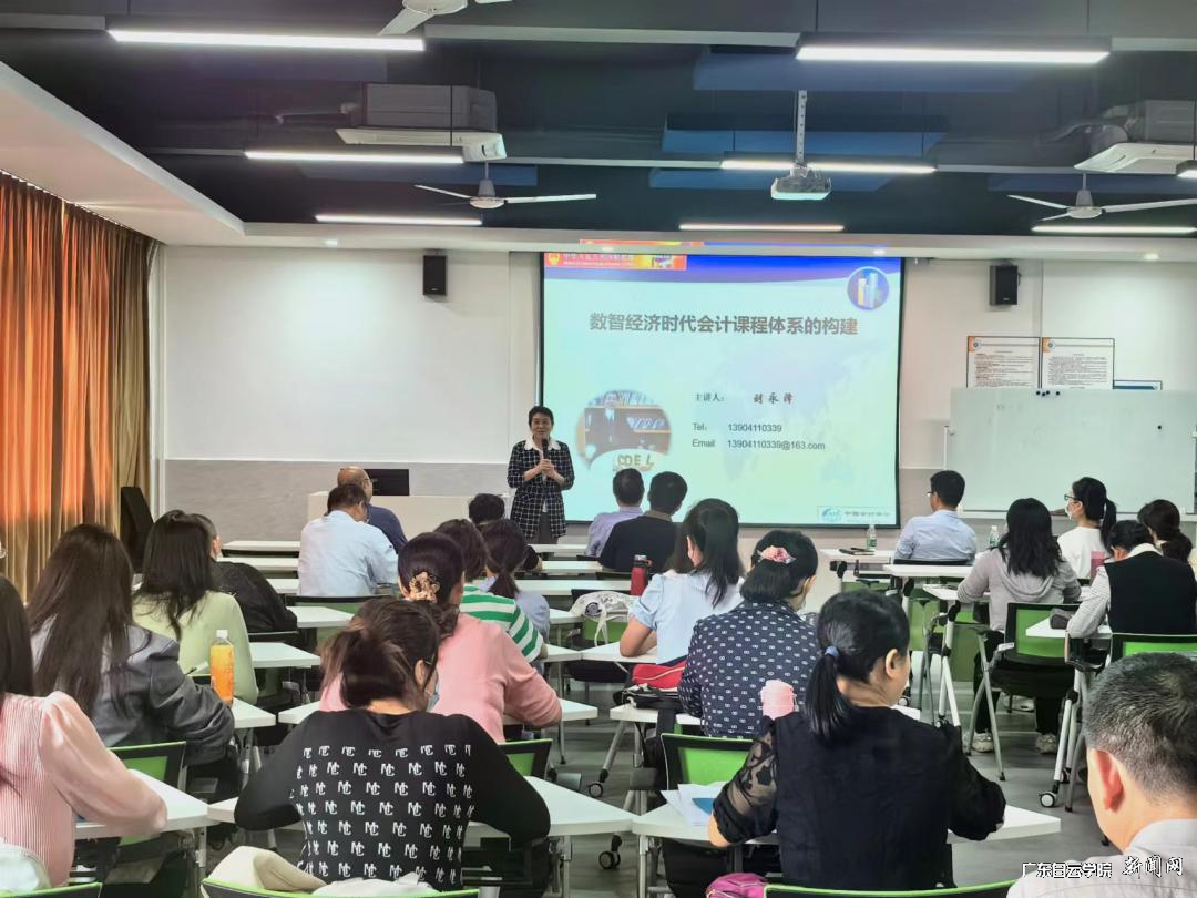 图片 1.png 图片 1.png