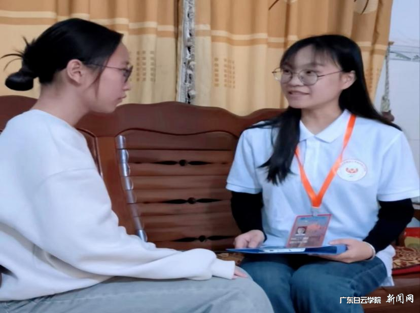 图片 6.png 图片 6.png