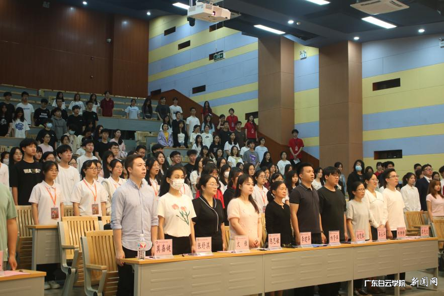 图片 2.png 图片 2.png