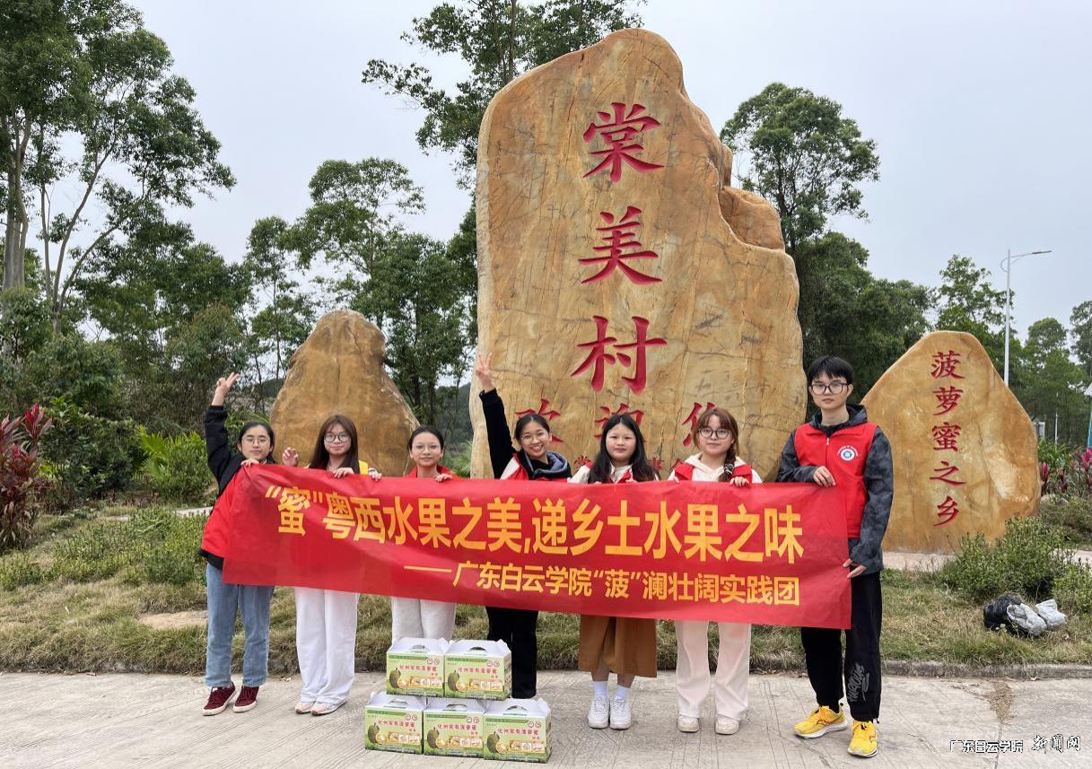 图片 1.png 图片 1.png