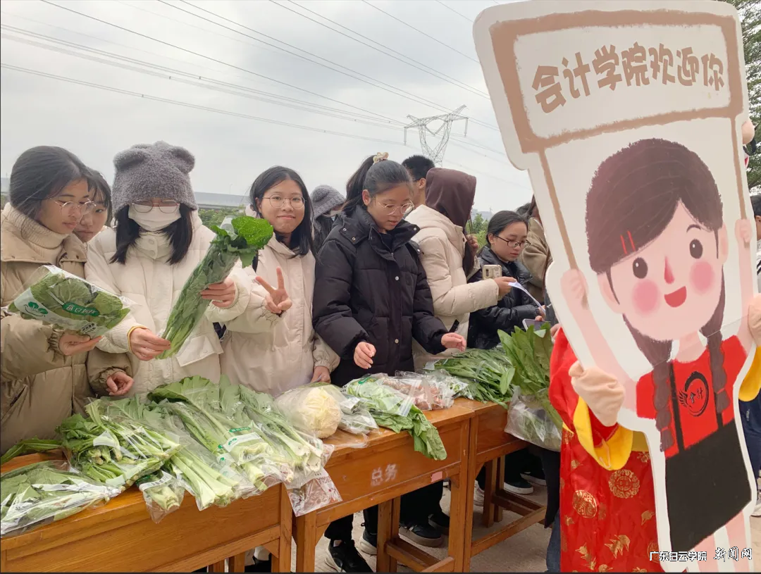 图片 5.png 图片 5.png