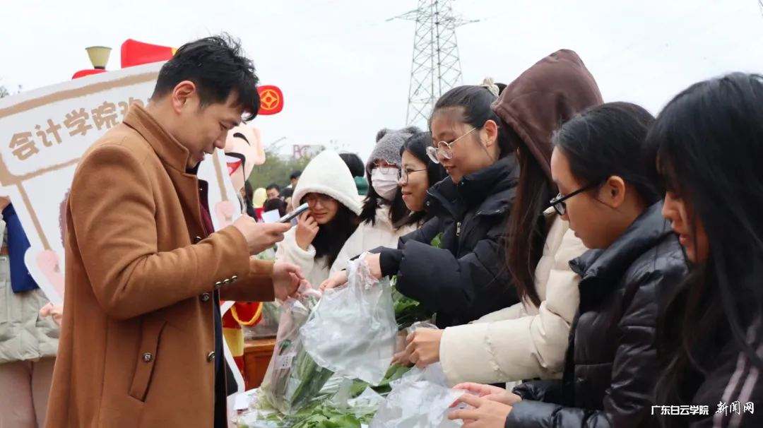 图片 2.png 图片 2.png