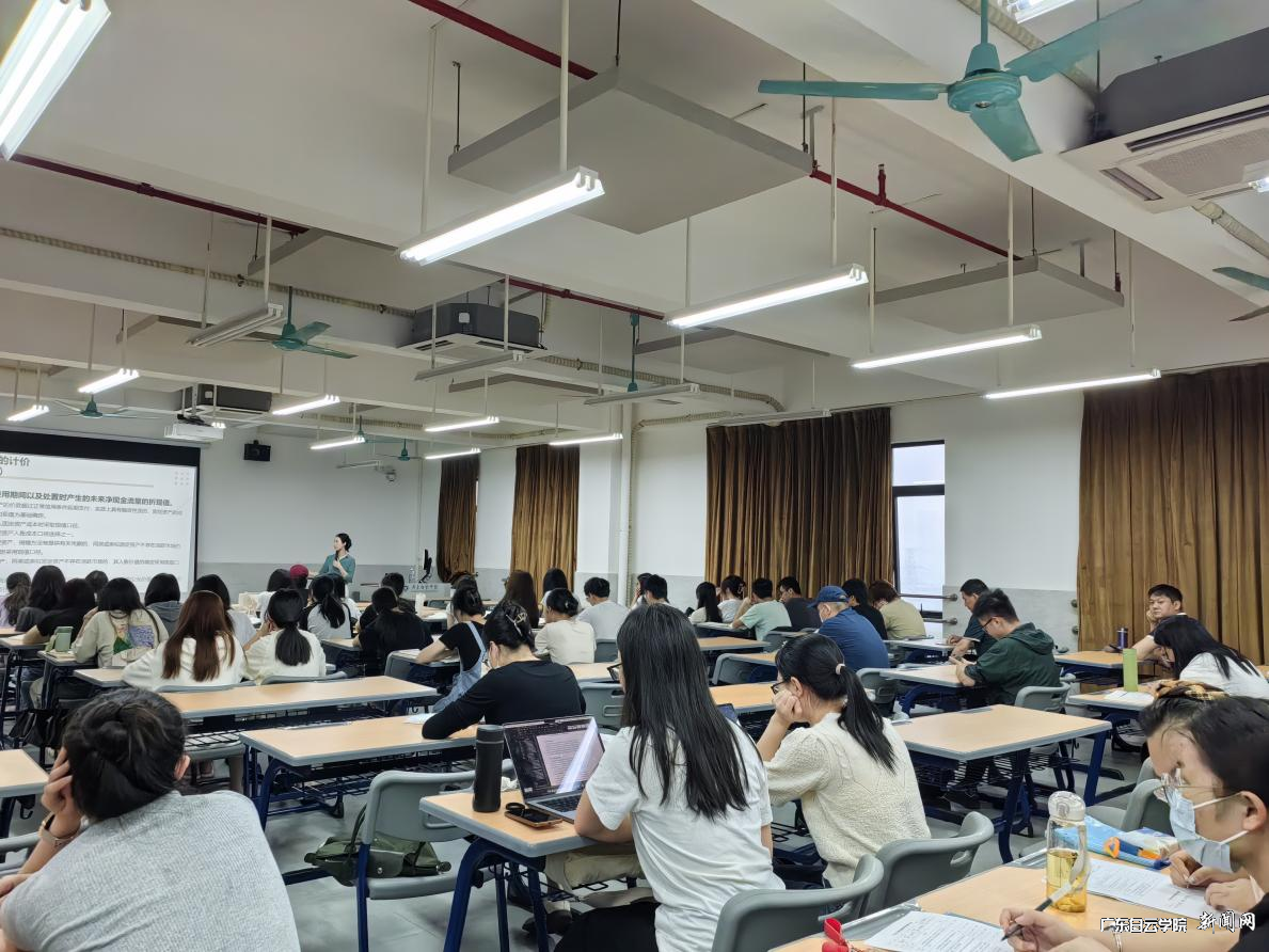 图片 2.png 图片 2.png