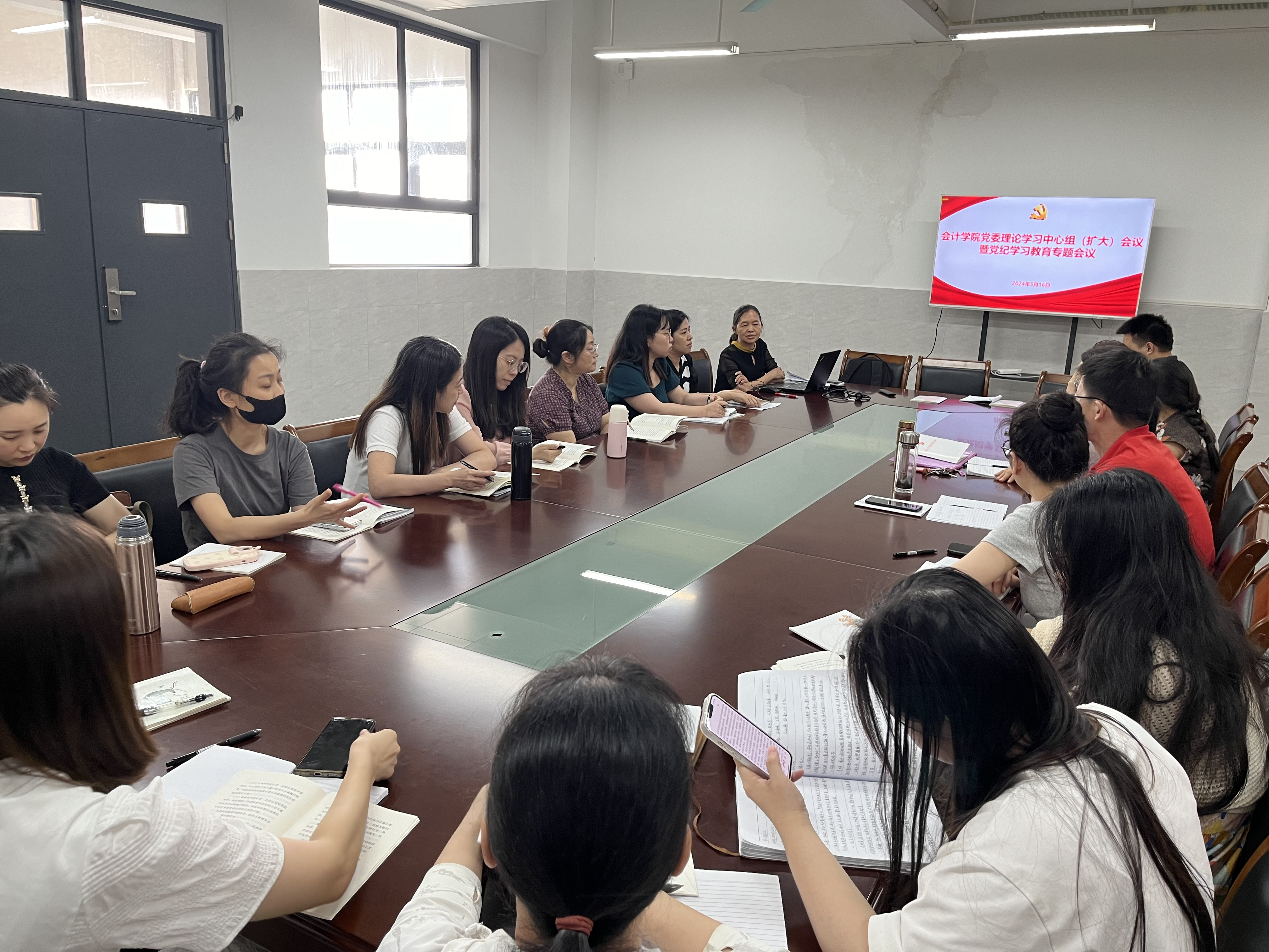 图片 1.png 图片 1.png