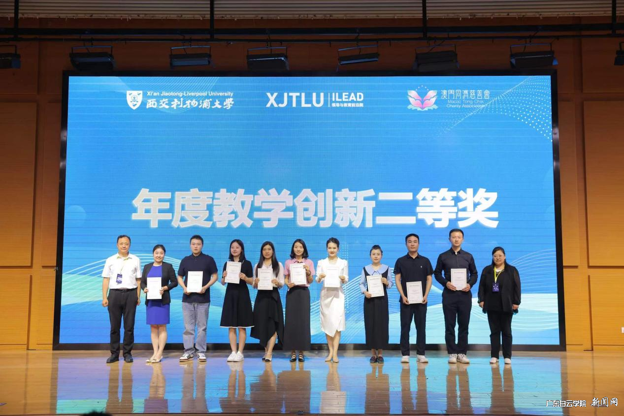 图片 1.png 图片 1.png