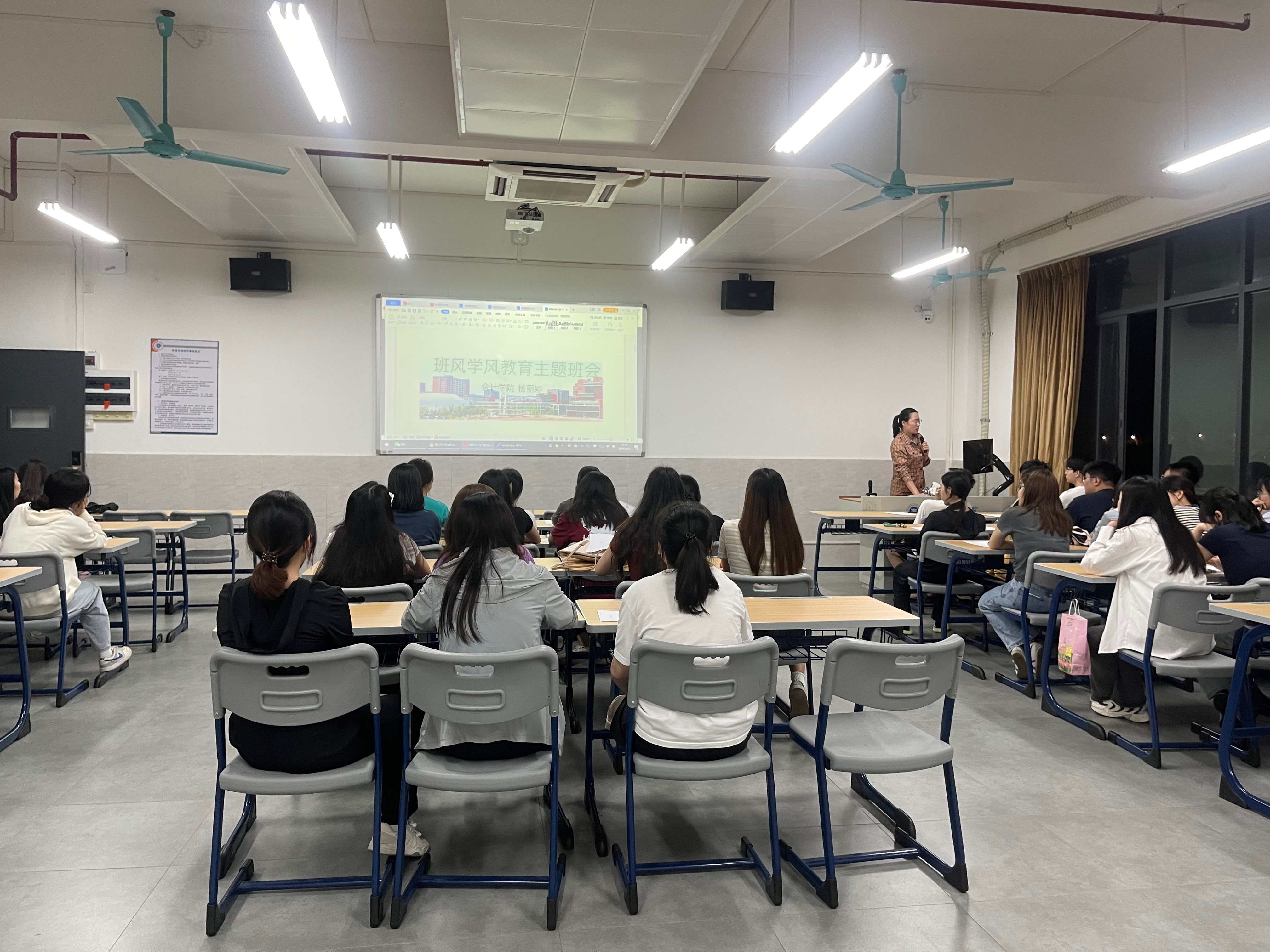 图片 2.png 图片 2.png