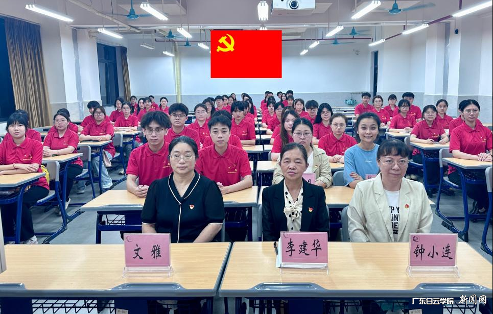 图片3.png 图片3.png