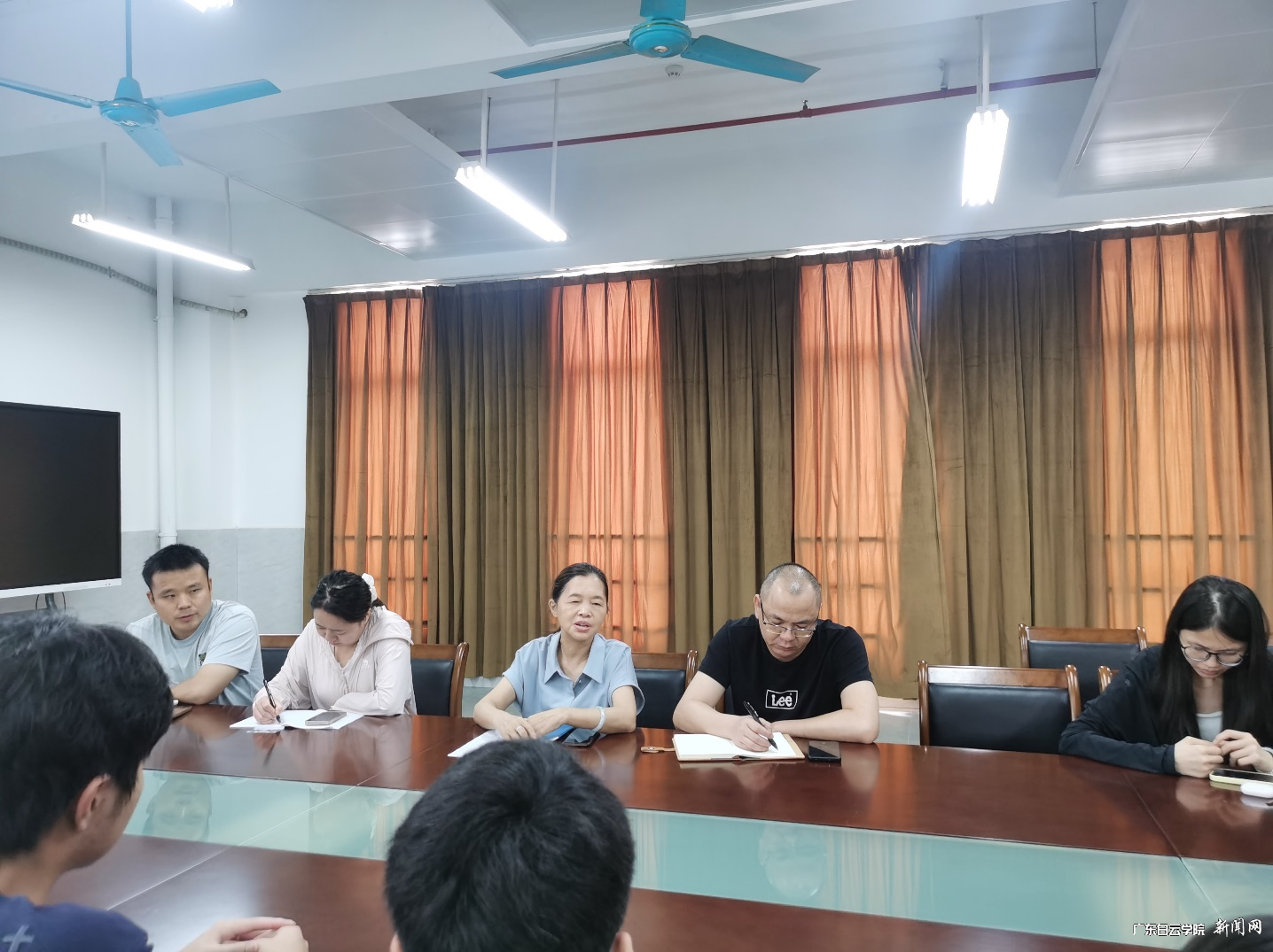 图片 2.png 图片 2.png