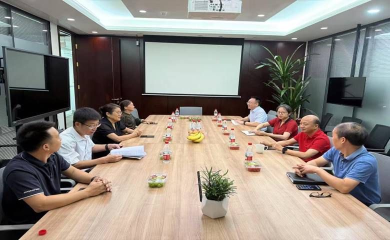 9302fe8735fb73af4d7c734d44c40e4