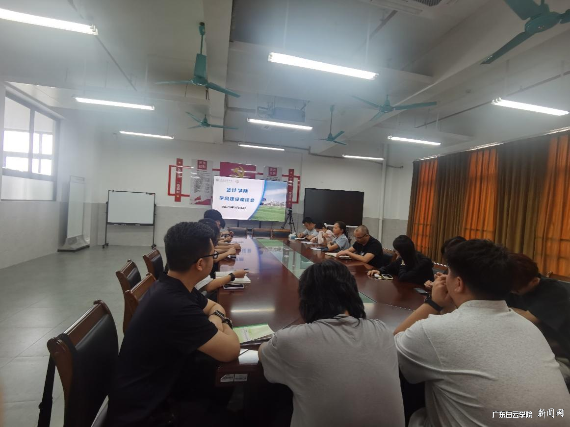 图片 1.png 图片 1.png