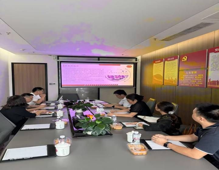 ec54a9918e6715102892e6f59ea8038